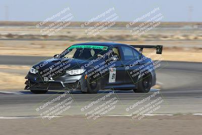 media/Nov-09-2024-GTA Finals Buttonwillow (Sat) [[c24c1461bf]]/Group 2/Session 1 (Sweeper)/